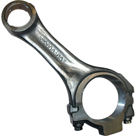 Aftermarket AMJ942581 Connecting Rod AMJ942581-ABL